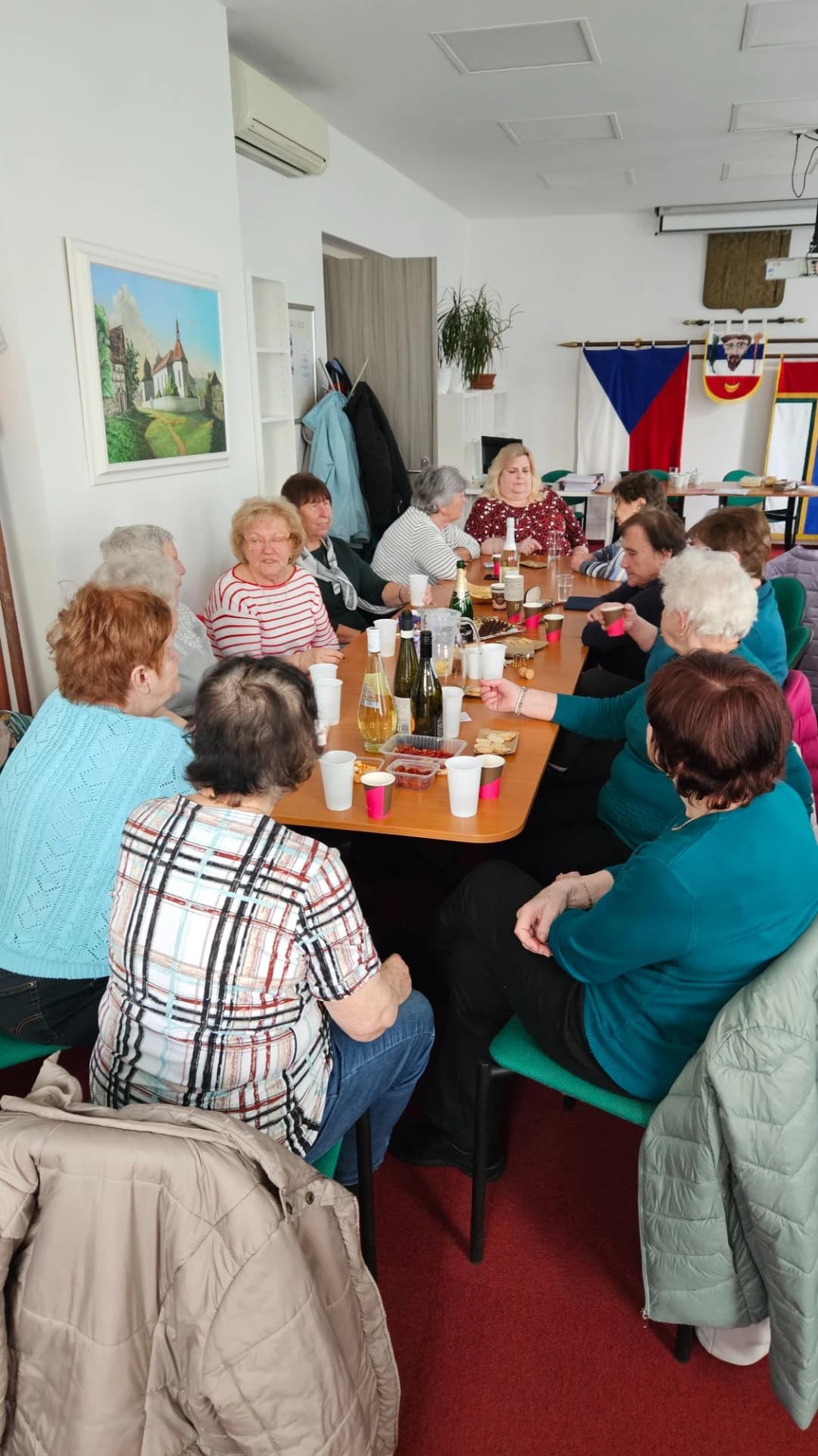 6. března 2025 — fotografie 2 z 4