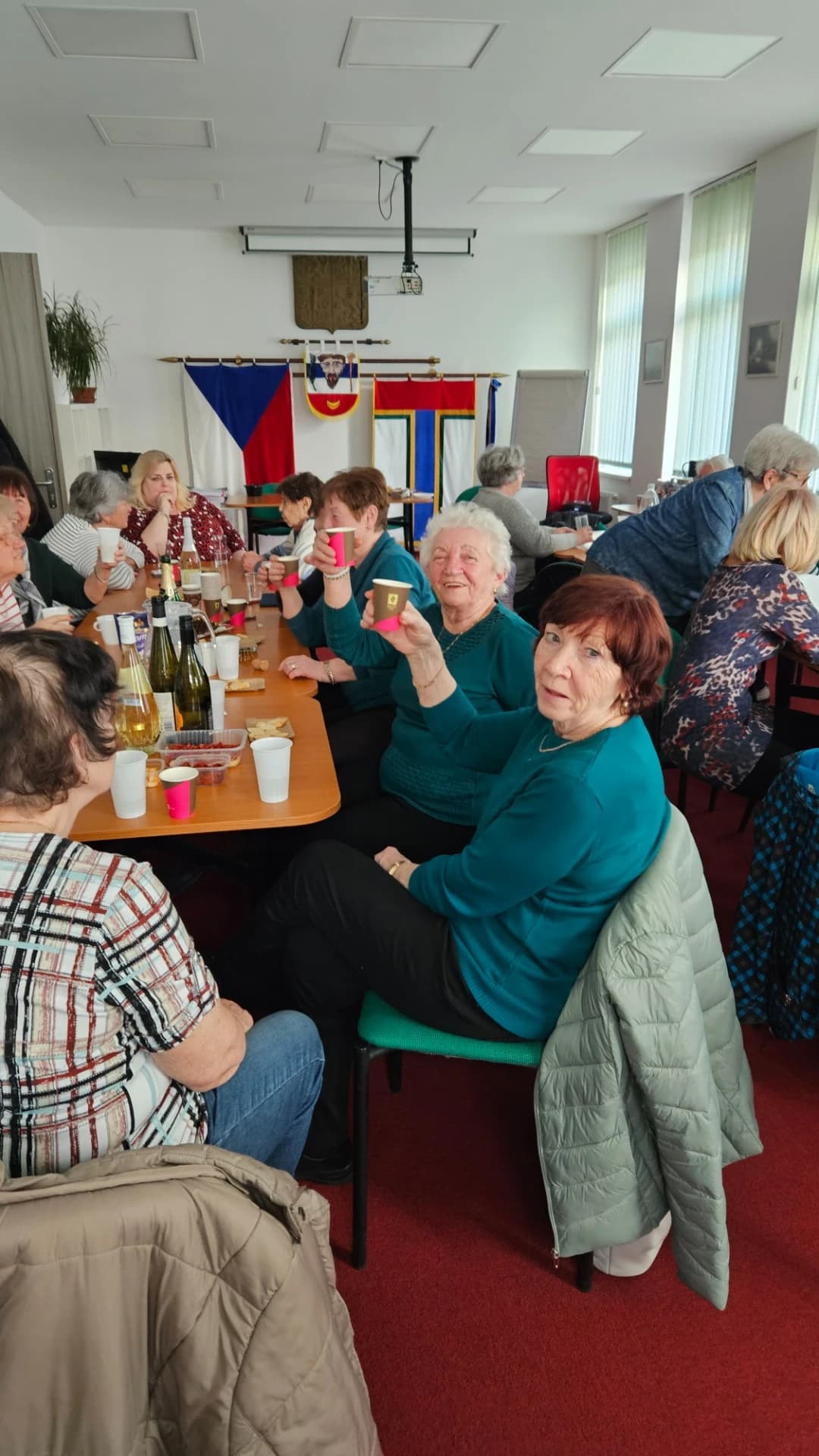 6. března 2025 — fotografie 3 z 4