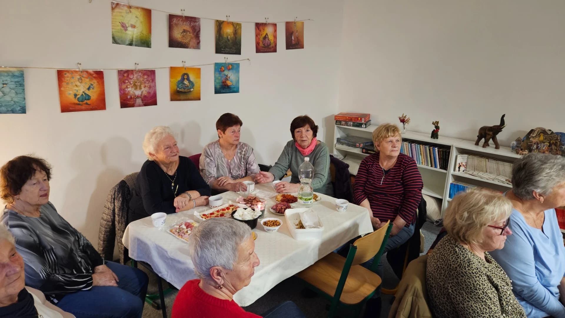 9. prosince 2025 — fotografie 7 z 8