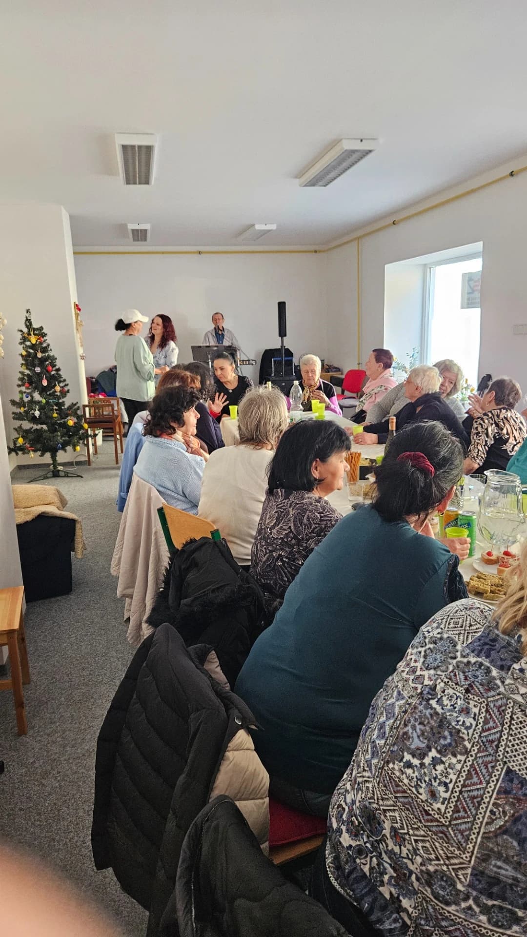 6. března 2026 — fotografie 3 z 15