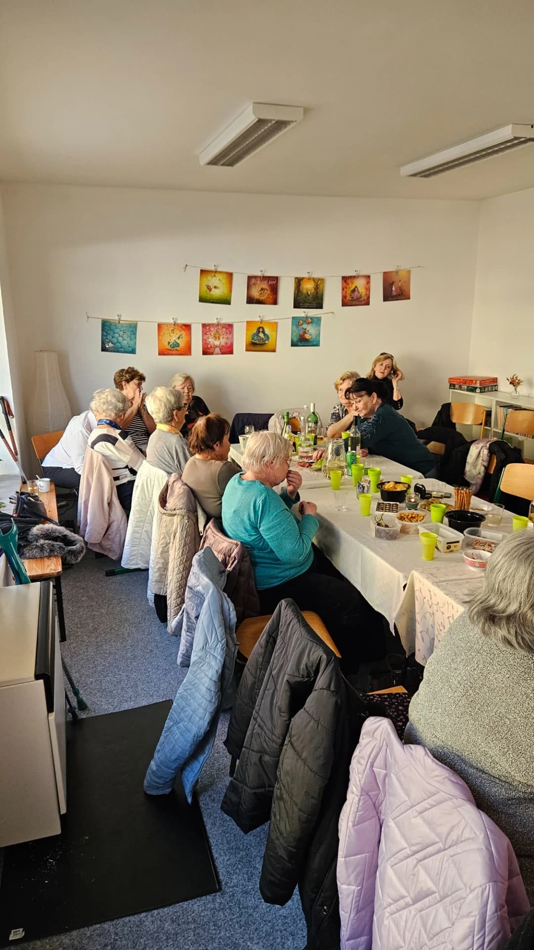 6. března 2026 — fotografie 12 z 15