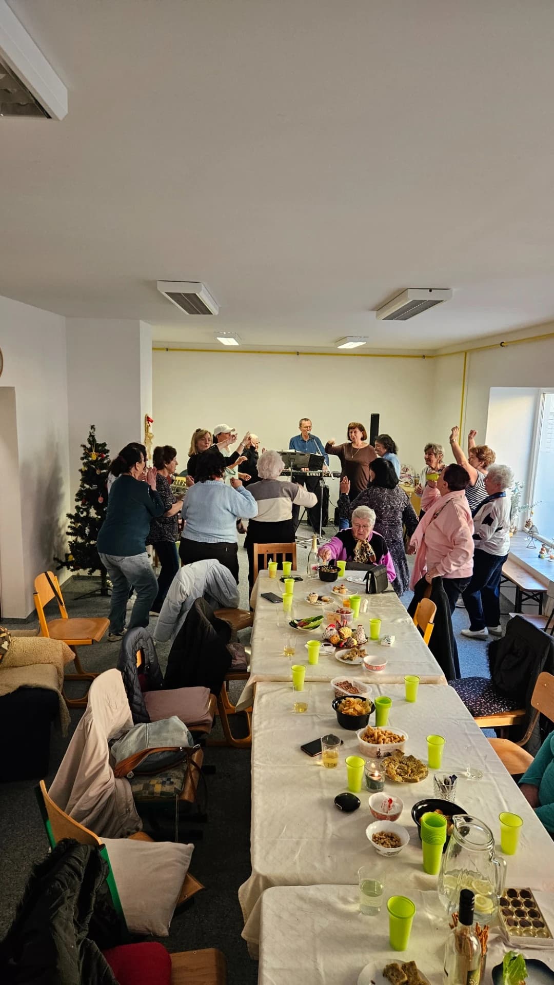 6. března 2026 — fotografie 13 z 15