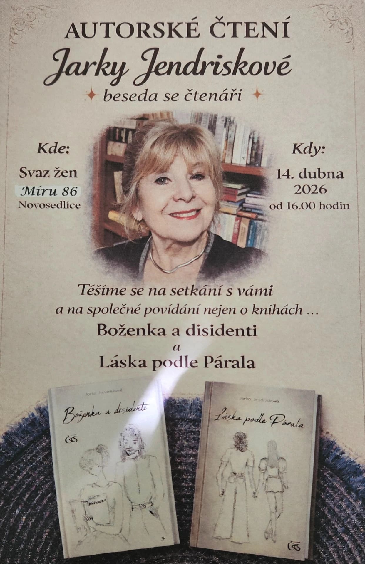 24. března 2026 — fotografie 1 z 1