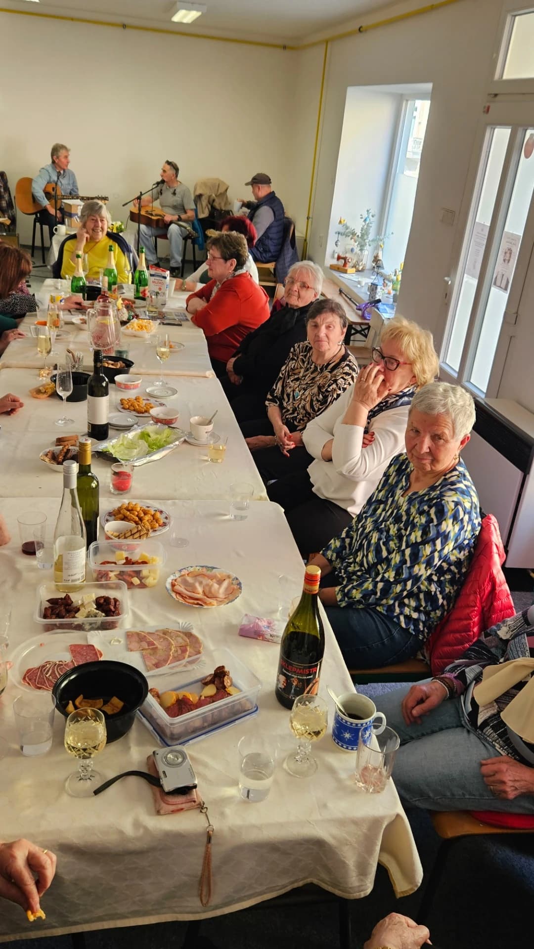 2. dubna 2026 — fotografie 8 z 10