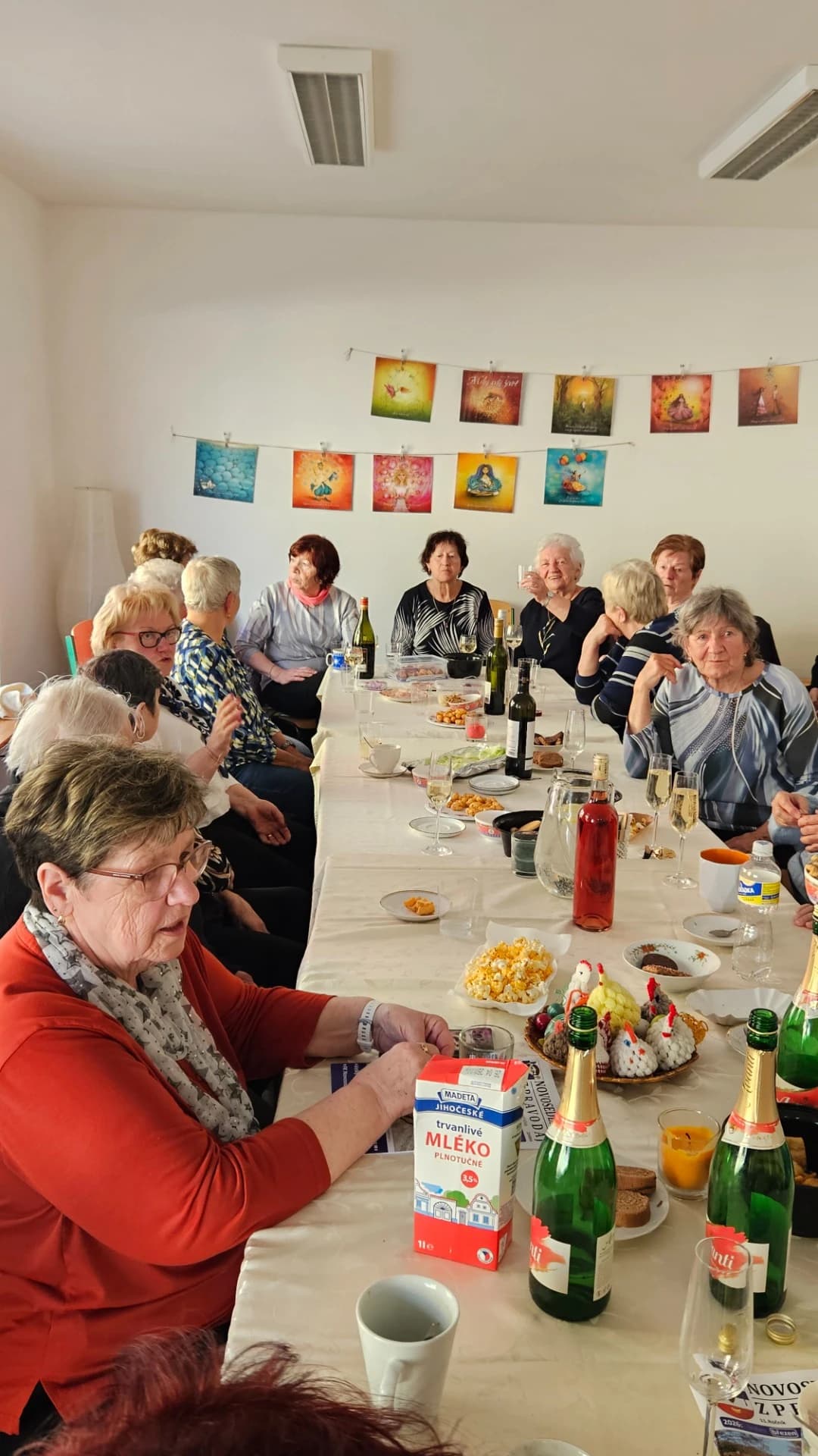 2. dubna 2026 — fotografie 9 z 10