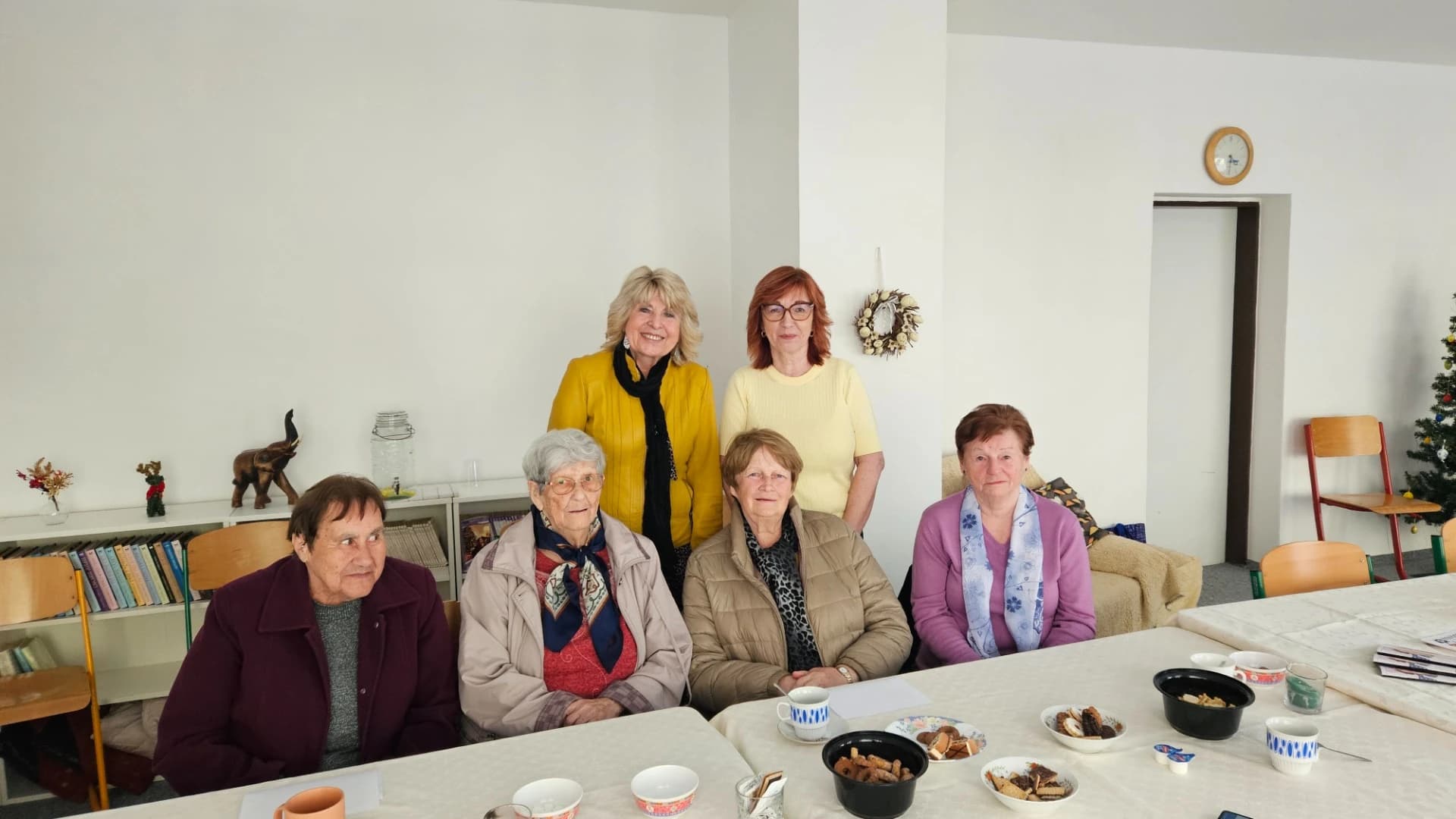 14. dubna 2026 — fotografie 5 z 6